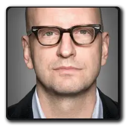 John Neal (voix Non Crédité)(films-non-classes)