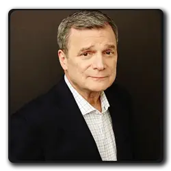 John P. Rimbauer(films-non-classes)