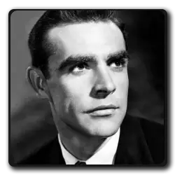 Toutes les infos sur John Patrick Mason John Patrick Mason(films-non-classes)