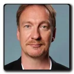 John Pearce(films-non-classes)