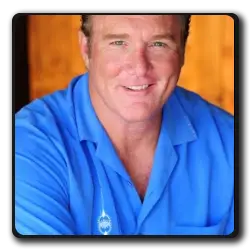 John Shanssey(films-non-classes)