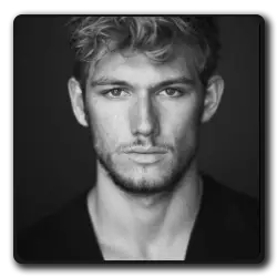 Toutes les infos sur John Smith / Numéro Quatre John Smith / Numéro Quatre(films-non-classes)