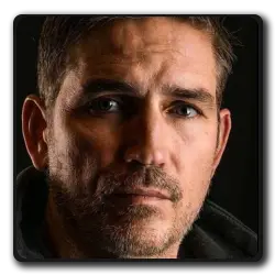 Toutes les infos sur John Sullivan John Sullivan(films-non-classes)