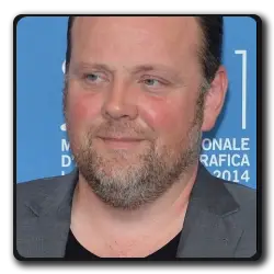 John Wahl(films-non-classes)