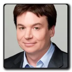 Toutes les infos sur John Witney John Witney(films-non-classes)
