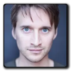 Johnny Duffer(films-non-classes)