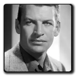 Johnny Gray(films-non-classes)