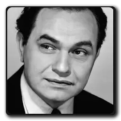 Johnny Rocco(films-non-classes)