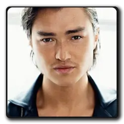 Toutes les infos sur Joji Joji(films-non-classes)