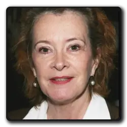 Toutes les infos sur Jolanda Taccone Jolanda Taccone(films-non-classes)
