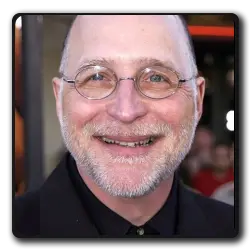 Toutes les infos sur Jon Kirshenbaum Jon Kirshenbaum(films-non-classes)