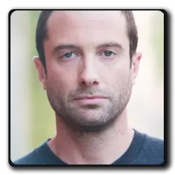 Toutes les infos sur Jonah Spiegelman Jonah Spiegelman(films-non-classes)