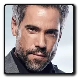 Toutes les infos sur Jonathan Harker Jonathan Harker(films-non-classes)