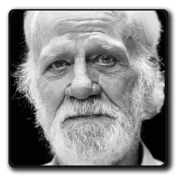 Toutes les infos sur Jonathan Krantz Jonathan Krantz(films-non-classes)