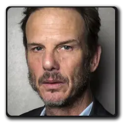 Toutes les infos sur Jonathan Parker Jonathan Parker(films-non-classes)