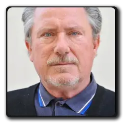 Josef Behm(films-non-classes)