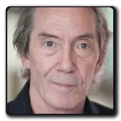 Toutes les infos sur Joseph Stanbridge Joseph Stanbridge(films-non-classes)