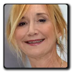 Toutes les infos sur Josette Josette(films-non-classes)