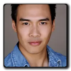 Toutes les infos sur Joshua Jung Joshua Jung(films-non-classes)