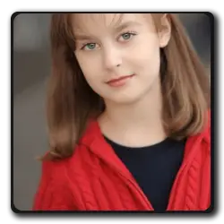 Josie Albertson(films-non-classes)