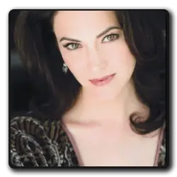Josie Marcus(films-non-classes)