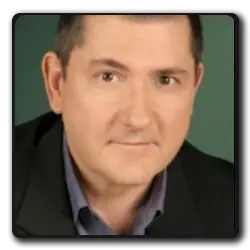 Toutes les infos sur Journaliste De Télévision Journaliste De Télévision(films-non-classes)