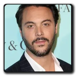 Toutes les infos sur Juda Ben Hur Juda Ben Hur(films-non-classes)