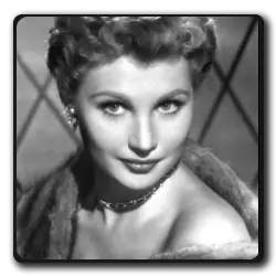 Judy Beckett(films-non-classes)