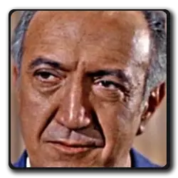 Juge Harper(films-non-classes)