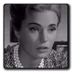 Toutes les infos sur Julia Allert Julia Allert(films-non-classes)