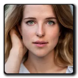 Toutes les infos sur Julia Berger Julia Berger(films-non-classes)
