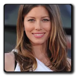 Toutes les infos sur Julia Denning Julia Denning(films-non-classes)