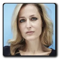Toutes les infos sur Julia Marquis Julia Marquis(films-non-classes)