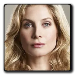 Toutes les infos sur Julia Sullivan Julia Sullivan(films-non-classes)