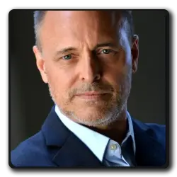 Toutes les infos sur Julian Parker Julian Parker(films-non-classes)