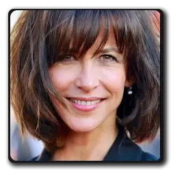 Toutes les infos sur Julie Julie(films-non-classes)