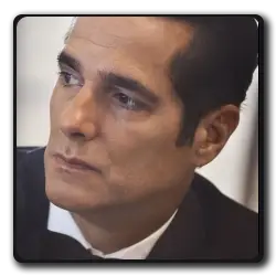 Julio(films-non-classes)