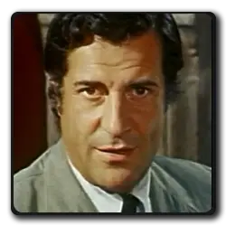Toutes les infos sur Julio Cortes, L'amant De Norah Julio Cortes, L'amant De Norah(films-non-classes)