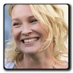 Toutes les infos sur Juste Judy Juste Judy(films-non-classes)
