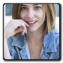 Toutes les infos sur Justine Justine(films-non-classes)