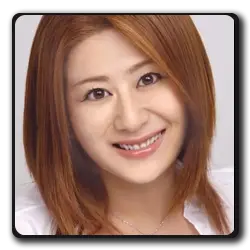 Toutes les infos sur Kaori (voix) Kaori (voix)(films-non-classes)