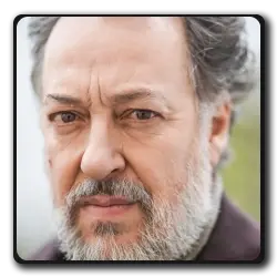 Kapitein Gust(films-non-classes)