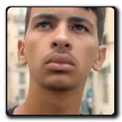 Toutes les infos sur Karim Karim(films-non-classes)