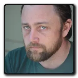 Toutes les infos sur Karl Kleppinger Jr. Karl Kleppinger Jr.(films-non-classes)