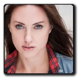 Toutes les infos sur Kassie's Friend Inconnu Kassie's Friend Inconnu(films-non-classes)