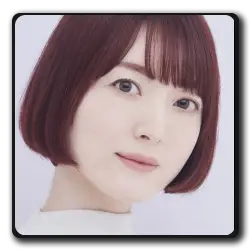 Toutes les infos sur Kasumi Ishiki (voix) Kasumi Ishiki (voix)(films-non-classes)