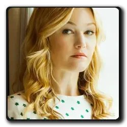 Toutes les infos sur Katherine Thorn Katherine Thorn(films-non-classes)