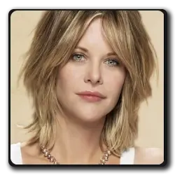 Toutes les infos sur Kathleen Kelly Kathleen Kelly(films-non-classes)