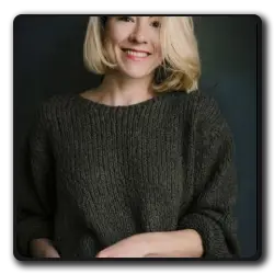 Toutes les infos sur Kathrin Kathrin(films-non-classes)