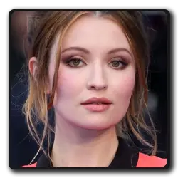 Toutes les infos sur Katie Harwood Katie Harwood(films-non-classes)